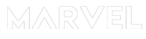 Marvel Casino Logo